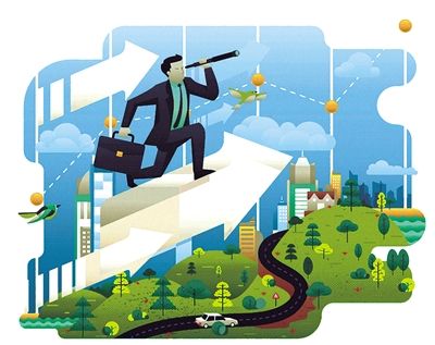 青阳微信小程序开发公司分析运营商城小程序需要注意的内容